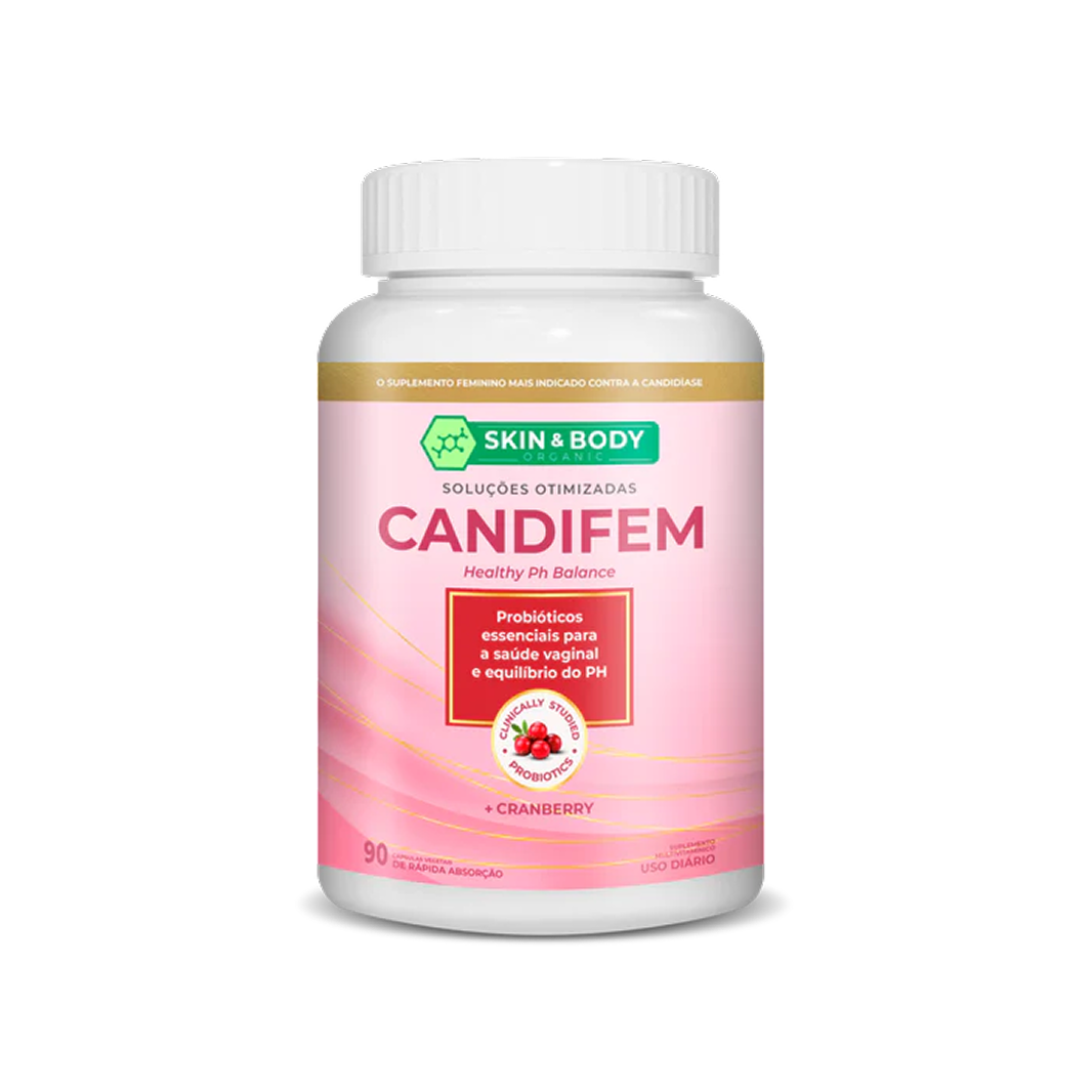 CandiFem