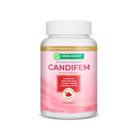 CandiFem