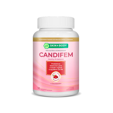 CandiFem