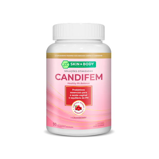 CandiFem