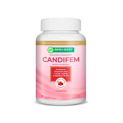 CandiFem