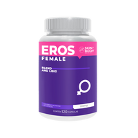 Eros Female Blend