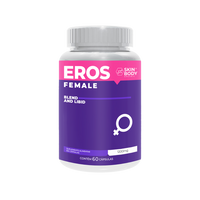 Eros Female Blend