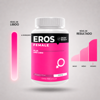 Eros Female Plus