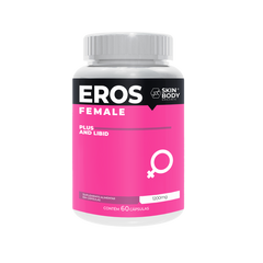 Eros Female Plus