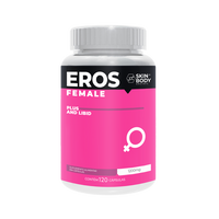 Eros Female Plus