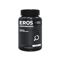 Eros Performance