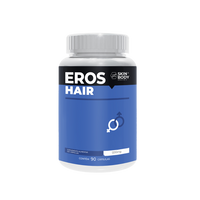 Eros Hair
