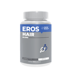 Eros Hair Blend