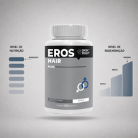 Eros Hair Plus