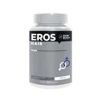 Eros Hair Plus