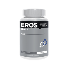Eros Hair Plus