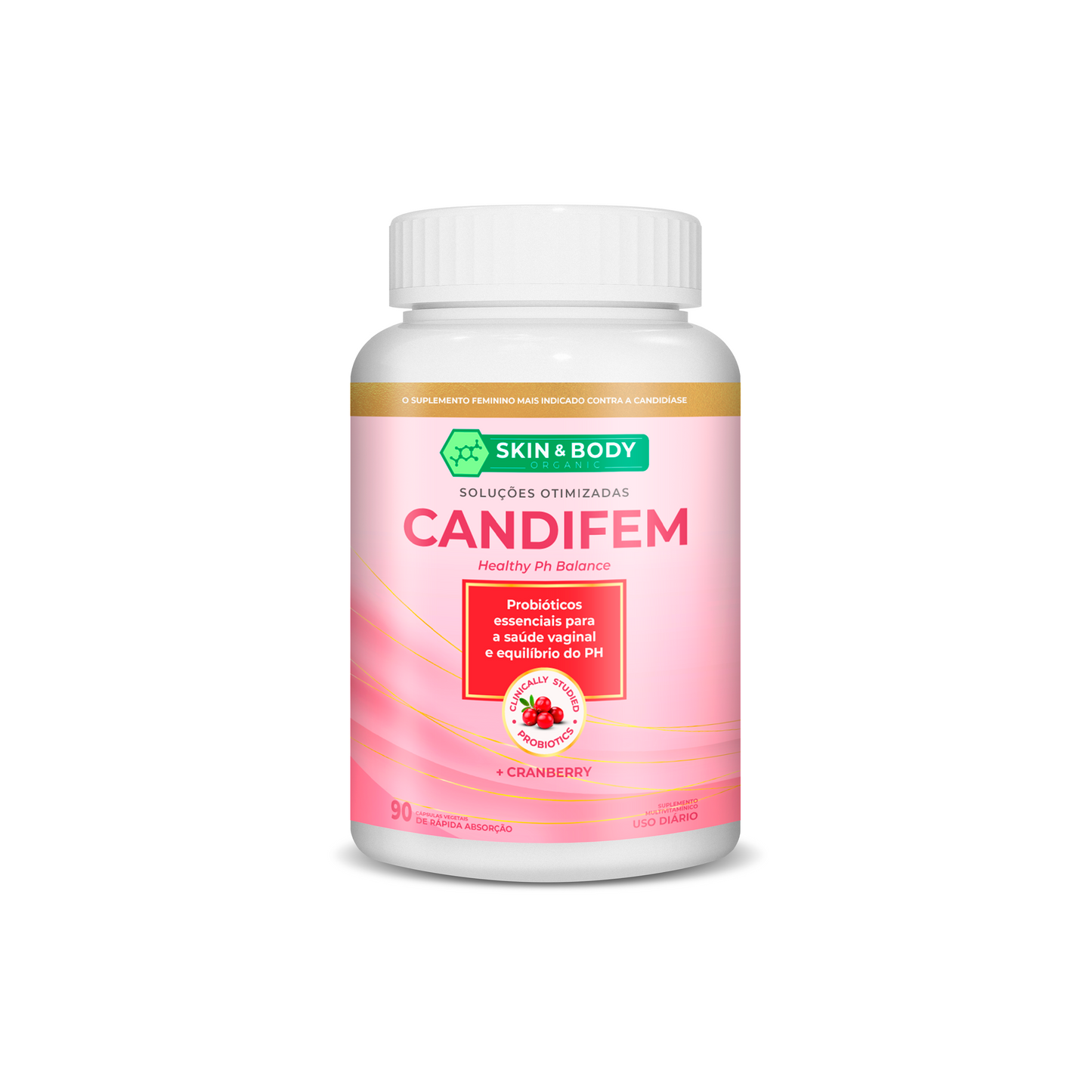 CandiFem