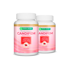 CandiFem