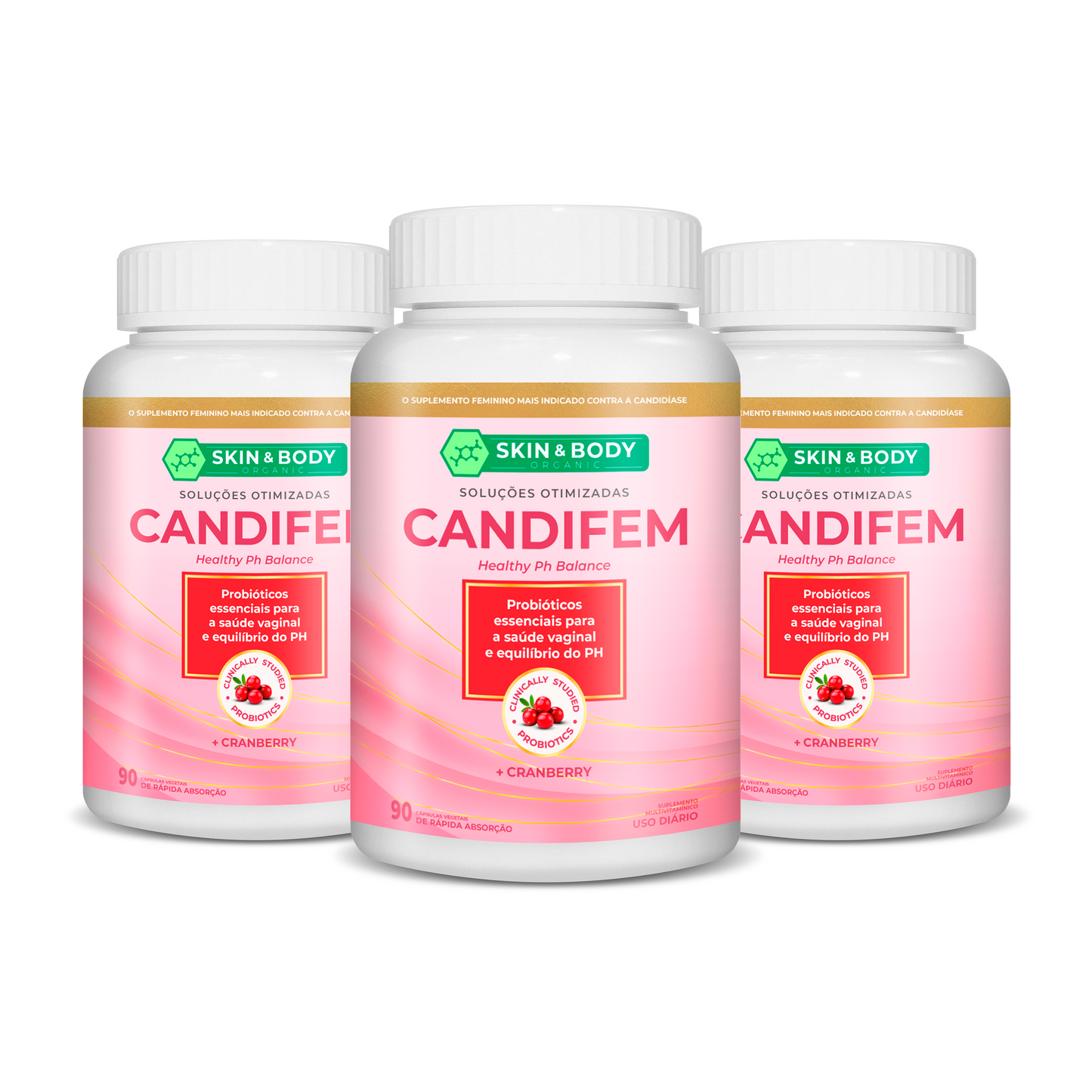 CandiFem