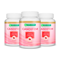 CandiFem