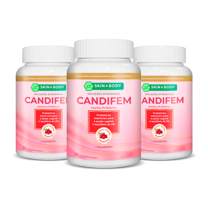 CandiFem