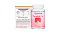 CandiFem