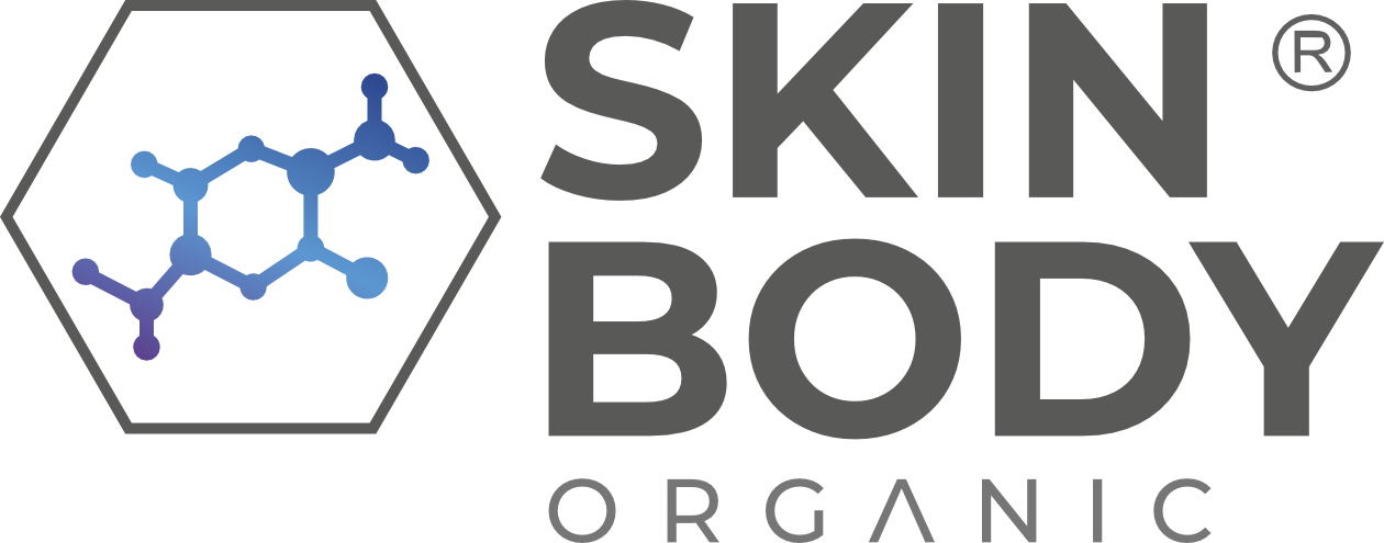 Skin & Body Saude
