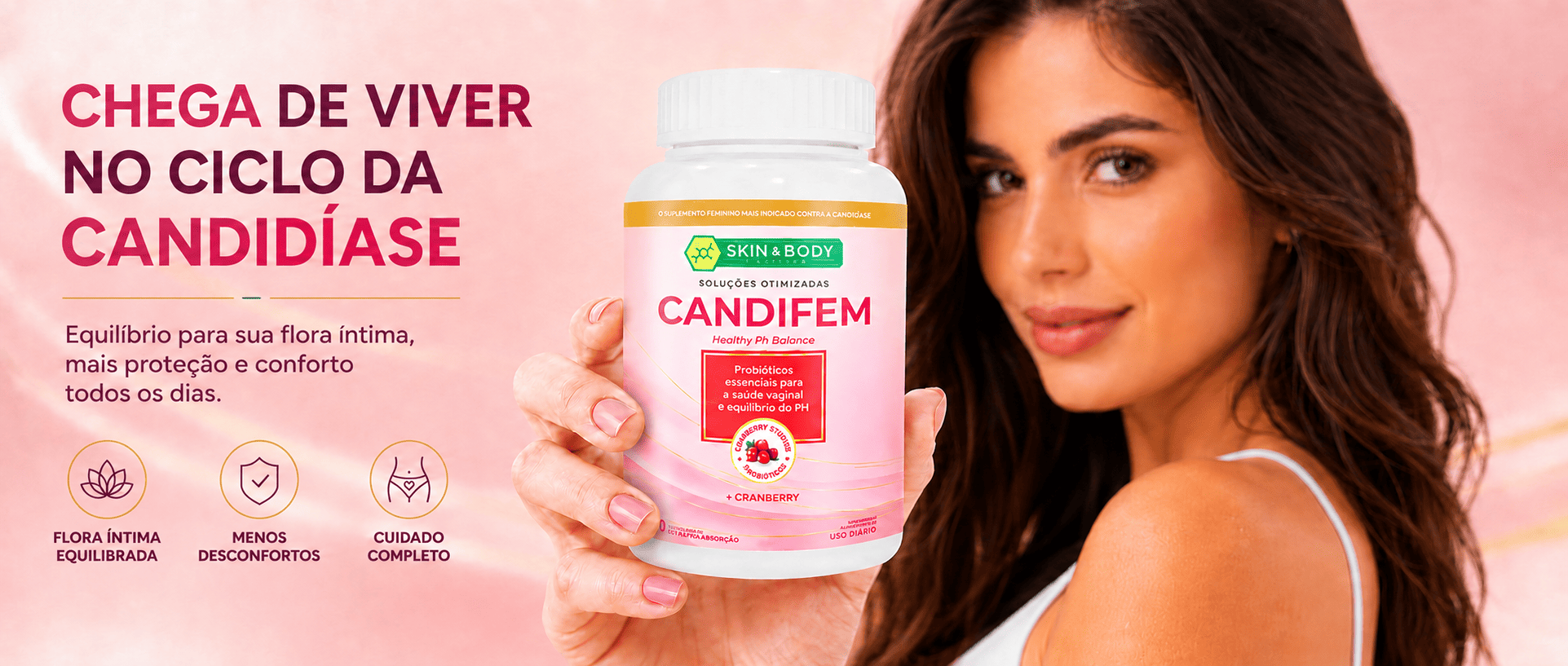 CandiFem